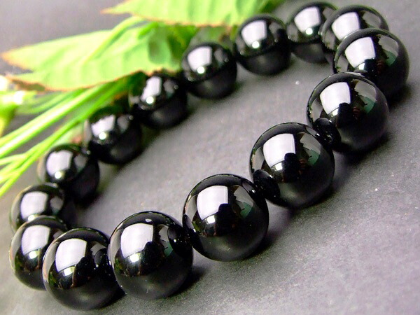 楽天市場】≪33321E≫○14mm○A級○ハウライト○送料無料有○楽天最