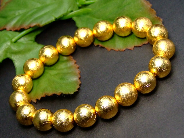 楽天市場】【パワーストーン】アイアンメテオライト(鉄質隕石