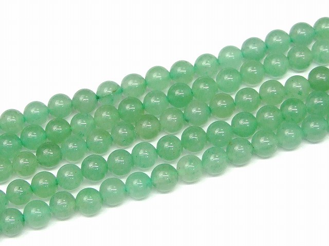 楽天市場】g3-1557R A 5.5mm ブラック ルチル クォーツ 針水晶 1連39cm