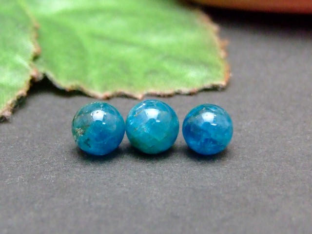 楽天市場】g3-3331H アズロマラカイト風ラピスラズリ 着色 アズライト