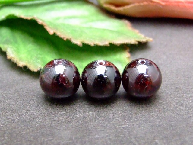 楽天市場】g3-3331K アズロマラカイト風ラピスラズリ 着色 アズライト