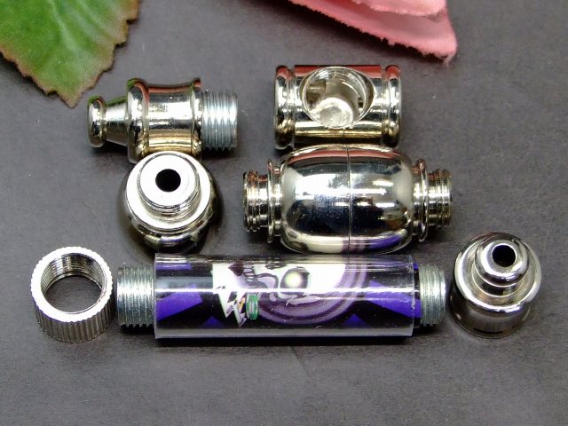 時間指定不可 管3青 パイプ 喫煙具 煙草 タバコ たばこ フィルターおまけ 送料無料有 Trofej Dinamo Hr