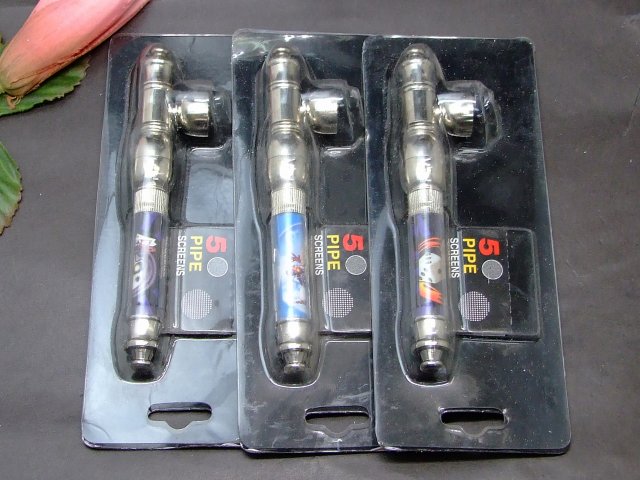 時間指定不可 管3青 パイプ 喫煙具 煙草 タバコ たばこ フィルターおまけ 送料無料有 Trofej Dinamo Hr