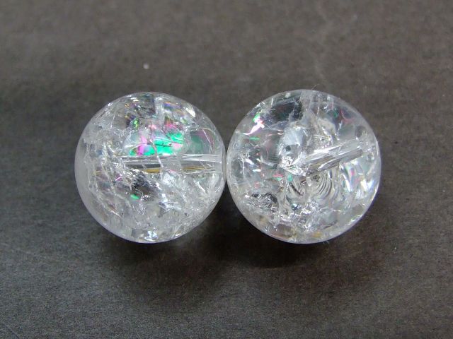 クラック水晶　まとめ売り　55本 s-dscf8544.jpg