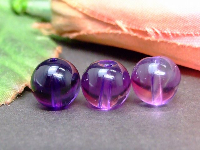 楽天市場】62485 今月70%off わけあり アメジスト 11mm 1粒売り 楽天市場】62485 今月70%off わけあり アメジスト 11mm 1粒売り