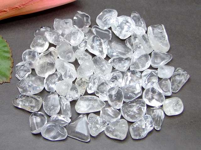 ★特別ご提供★新入荷さざれ石【500g四川産キラキラ天然『針水晶』さざれ】❤️ 楽天市場】≪水晶さざれB-1kg≫○浄化用○中粒○AAA○クリスタル