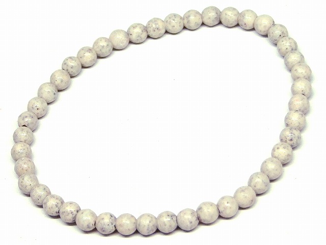 楽天市場】g3-27M 黄翡翠 ヒスイ 黄玉 4mm×2mm ソロバン 算盤 そろばん