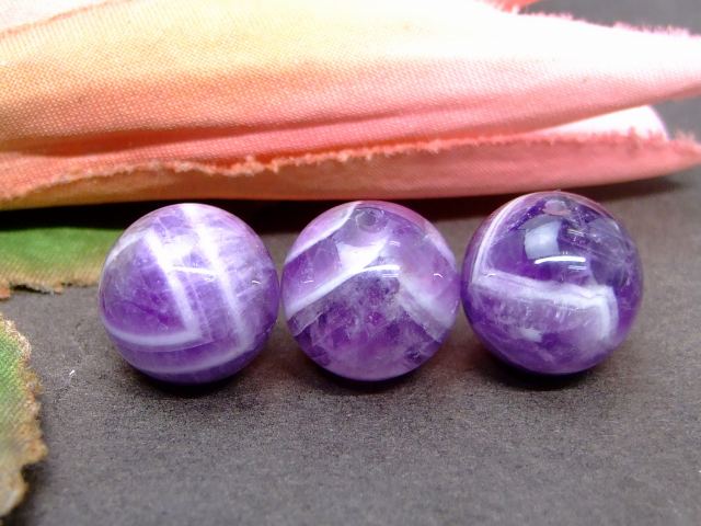 楽天市場】g3-562M 14mm 5A 1粒売り ケープアメジスト エレスチャル