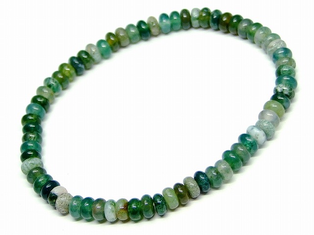 楽天市場】g3-486G オニキス 4mm×2mm ソロバン 算盤 そろばん