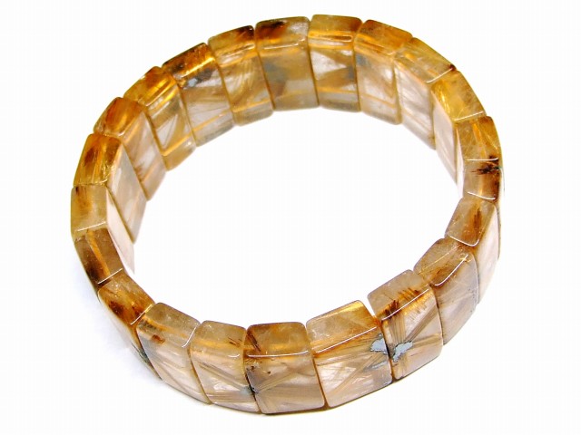 【極美品】天然石ブレスレットセット　バングル img63002737.jpg