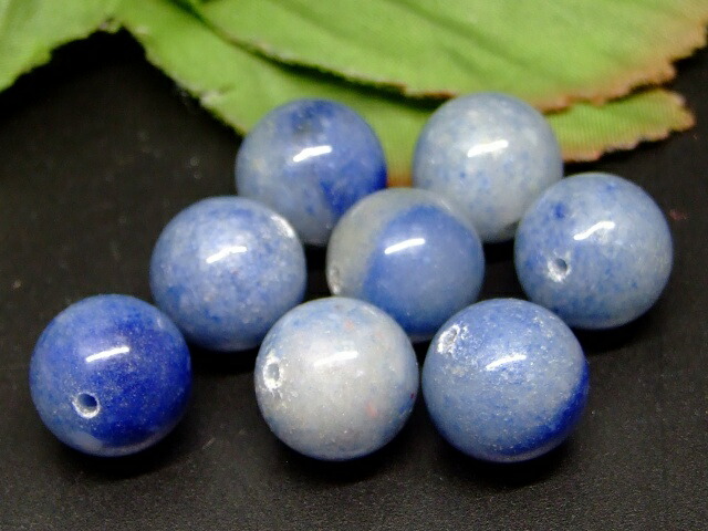 楽天市場】g3-3P ブルーアベンチュリン 15mm 円盤 コイン 1粒売り 送料