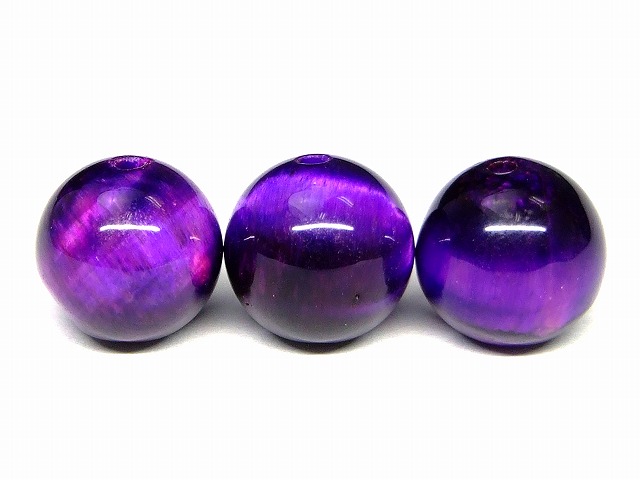 楽天市場】65936 今月の半額 わけあり 6mm 1粒売り スノーフレーク