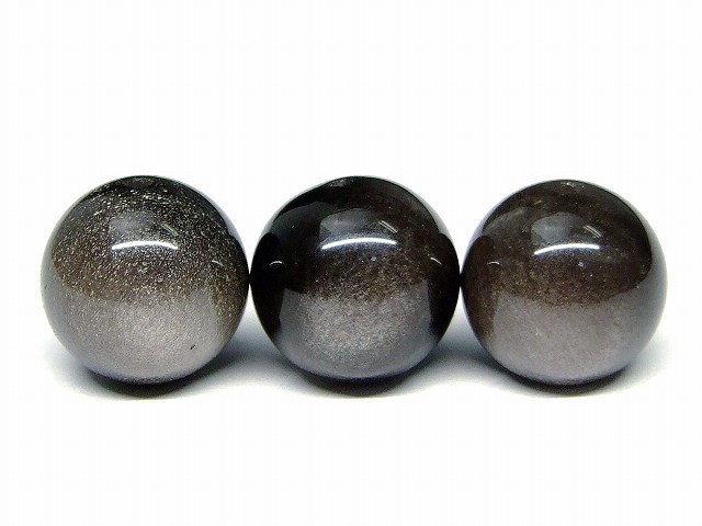 楽天市場】64889 今月の半額 わけあり 双眼 オブシディアン 18mm 1粒