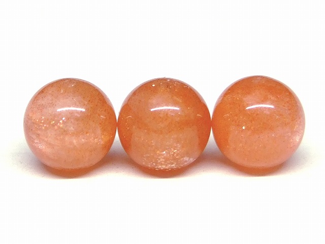 楽天市場】g3-38Q 虹入り シトリン 黄水晶 8mm AA 1粒売り 送料無料有