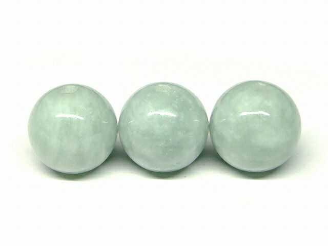 楽天市場】g3-19C ミャンマー翡翠 ヒスイ 14mm A 1粒売り 鑑別済 楽天市場】g3-19C ミャンマー翡翠 ヒスイ 14mm A 1粒売り 鑑別済