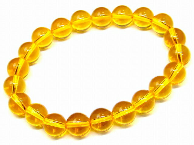 楽天市場】≪g3-58N≫○10mm 5A アメジスト 紫水晶○ブレスレット