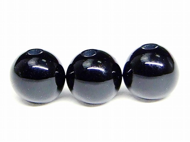 楽天市場】65936 今月の半額 わけあり 6mm 1粒売り スノーフレーク