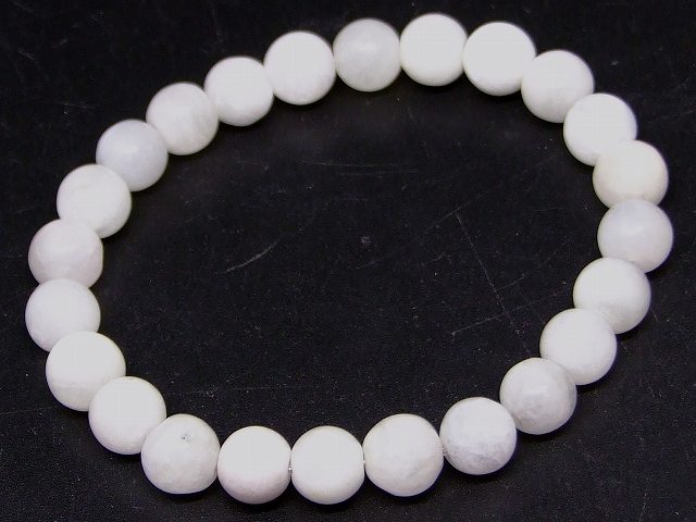 楽天市場】26698 今月の半額 9mm~10mm 4A ムーンストーン 楽天市場】26698 今月の半額 9mm~10mm 4A ムーンストーン