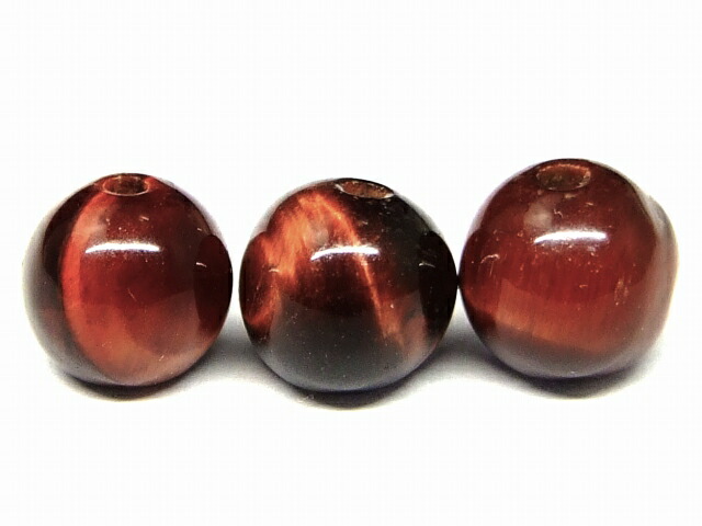 楽天市場】65936 今月の半額 わけあり 6mm 1粒売り スノーフレーク