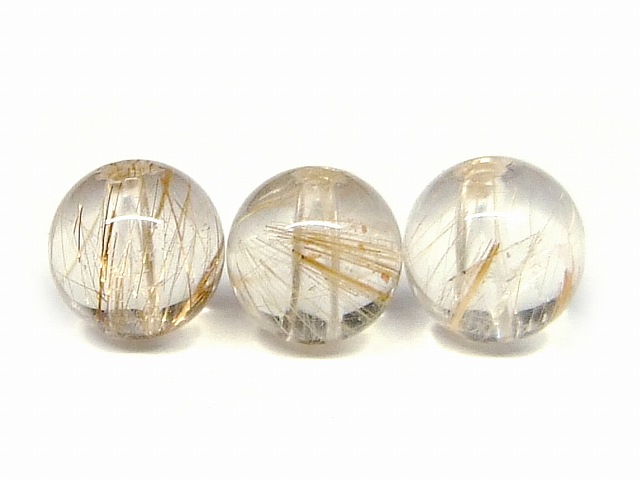 楽天市場】64437 今月の半額 わけあり ブラックルチルクォーツ 針水晶