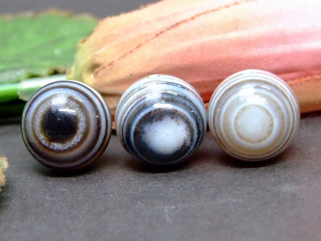 ❤宇宙のパワー❤テクタイト❤タイガーアイ❤イエローピ－タ－サイト❤ イエロータイガーアイ／Yellow Tiger's Eye 虎目石（とらめいし