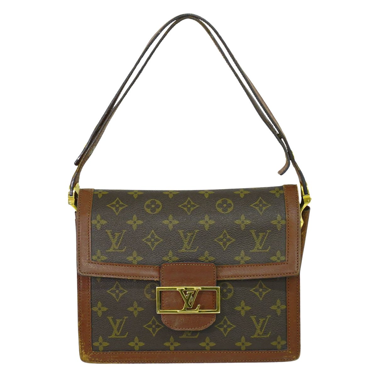 楽天市場】ルイヴィトン【LOUIS VUITTON】 M51410 / サックド