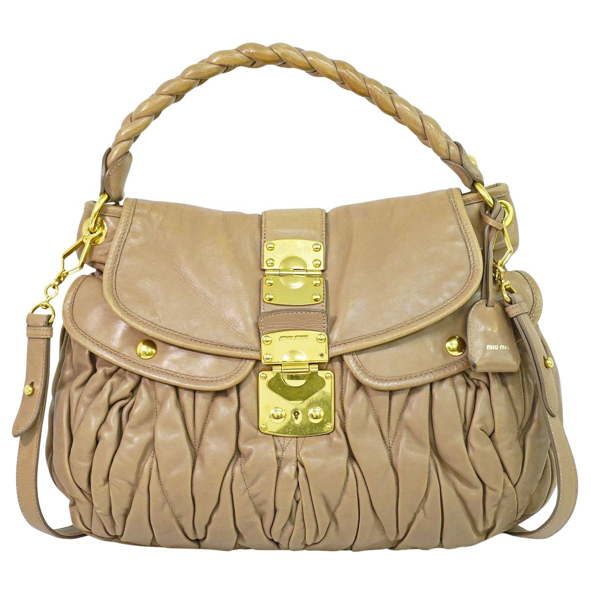 ミィ様8/10⭕️おまとめ品 服飾雑貨メーカー川辺株式会社 『ミッフィー』新作ハンカチアイテム