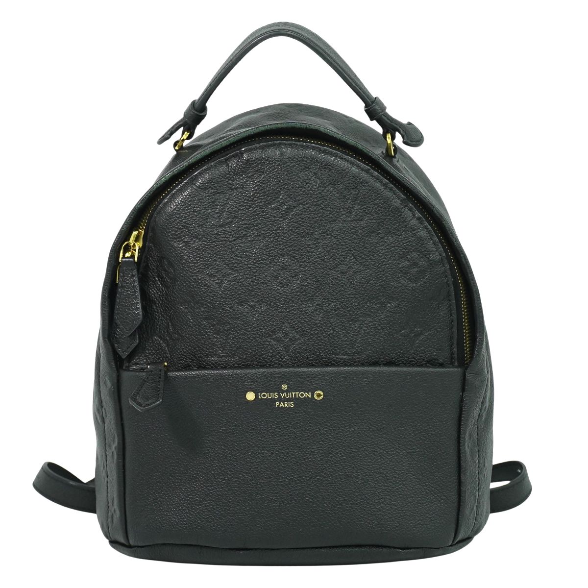 楽天市場】【バッグ】LOUIS VUITTON ルイ ヴィトン モノグラム