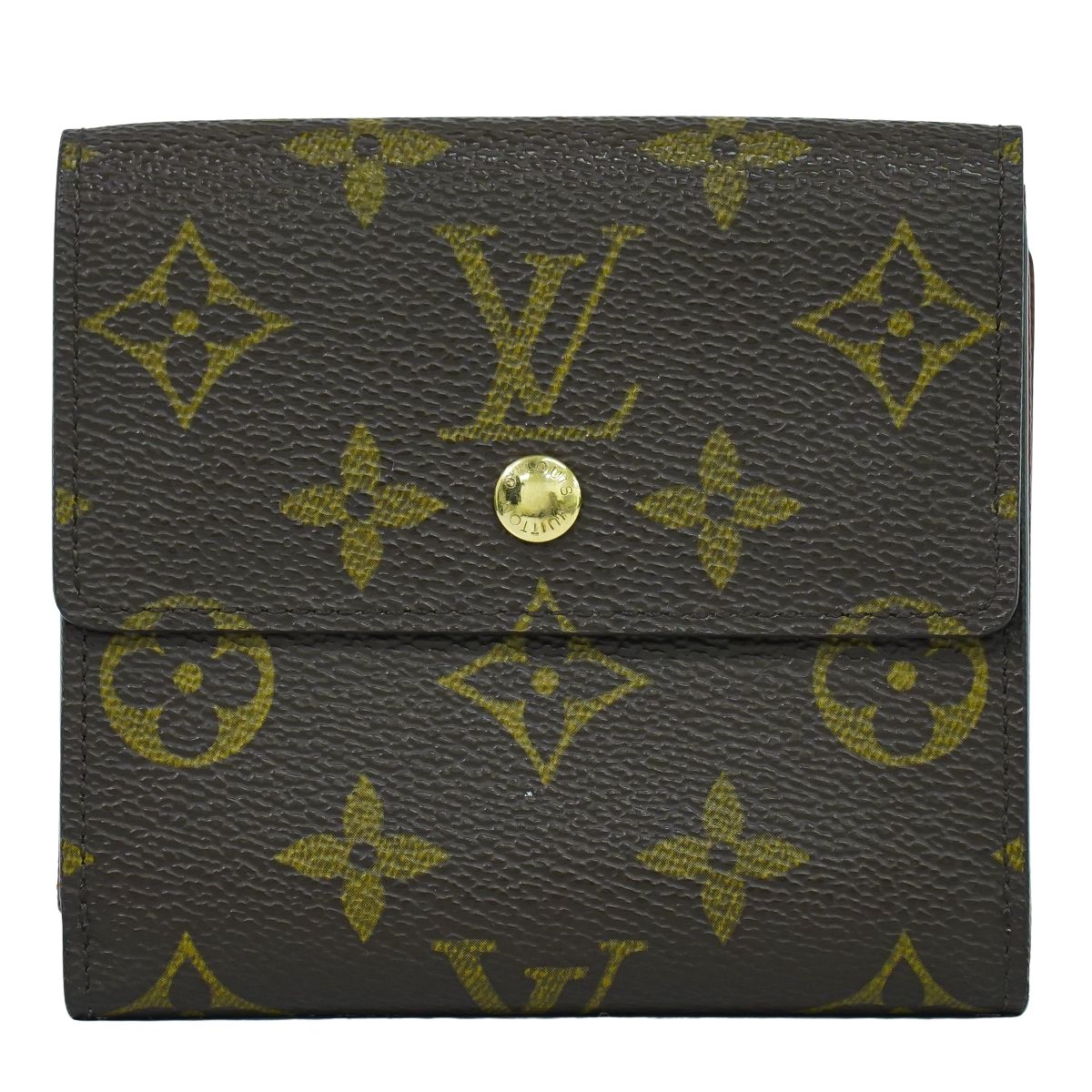 楽天市場】□極美品□ LOUIS VUITTON ヴィトン M65112 モノグラム