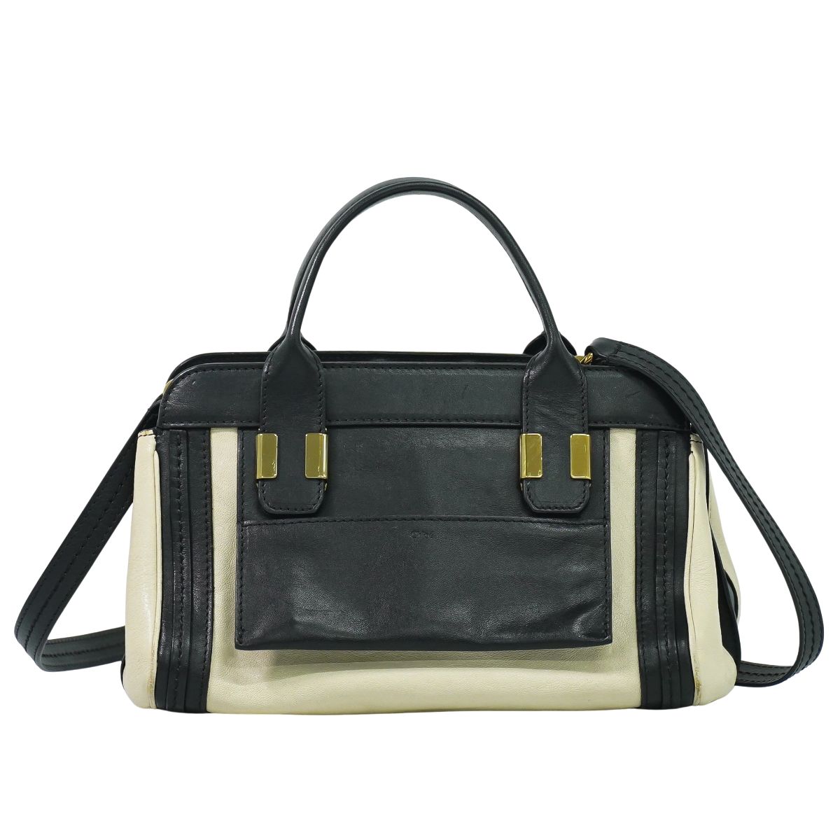 Chloe クロエ LILY リボン本革2WAY ミニショルダーバッグ ベージュ Amazon | [クロエ] ハンドバッグ ショルダーバッグ ウッディ