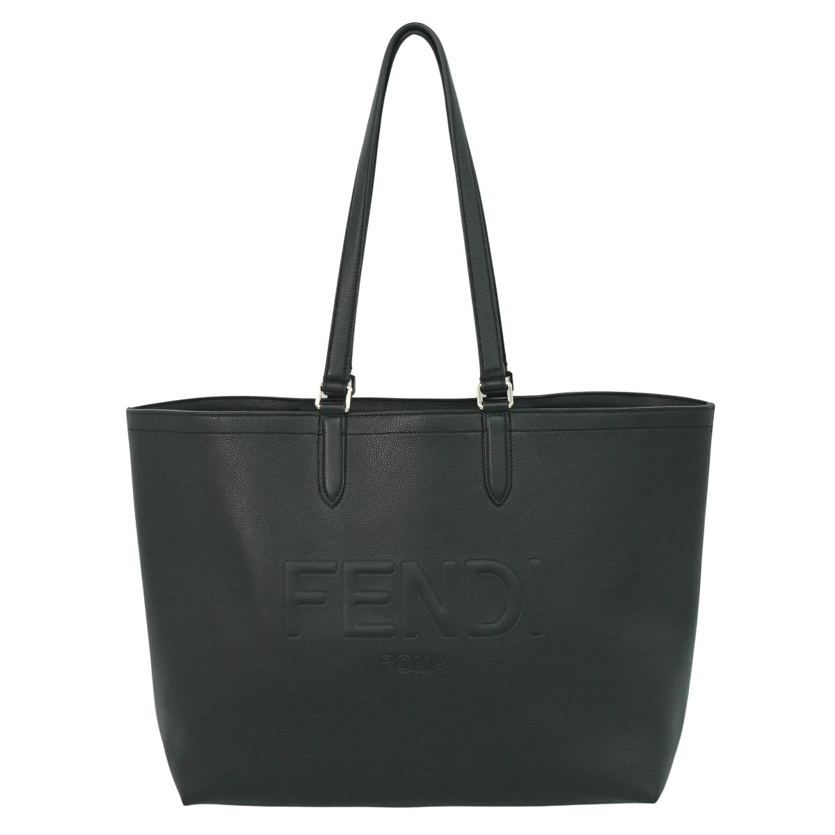 楽天市場】【バッグ】FENDI フェンディ セレリア ステッチ