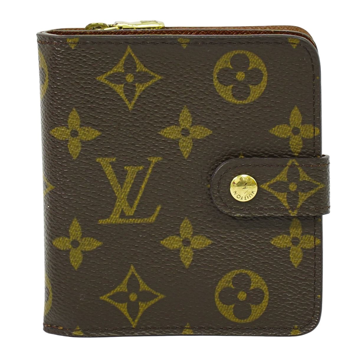 ルイ ヴィトン モノグラム 二つ折り財布 　ベルボーイ　M60036 22101521.jpg