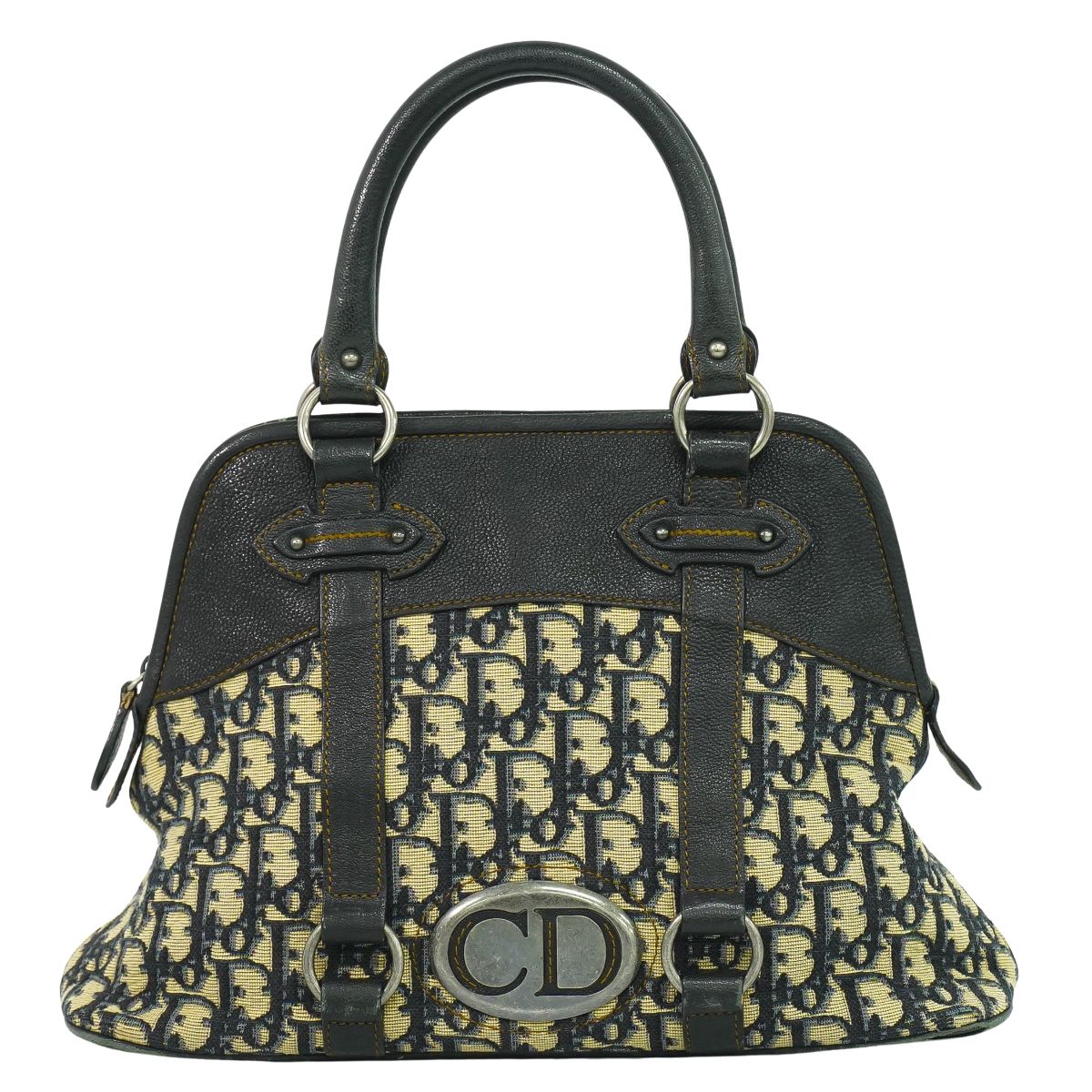 楽天市場】◇【中古】 【Christian Dior クリスチャン・ディオール