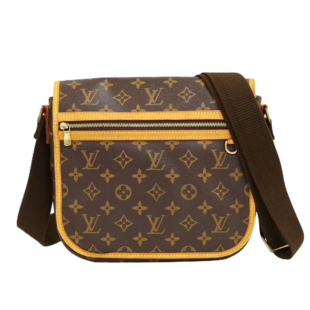 新作モデル 本物 ルイヴィトン LOUIS VUITTON LV メッセンジャー ボス