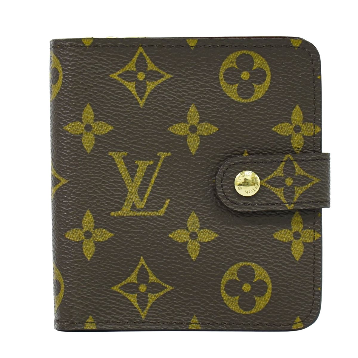 ルイヴィトン ノベルティー ベルボーイ　非売品 楽天市場】LOUIS VUITTON ルイヴィトン ノベルティ 非売品