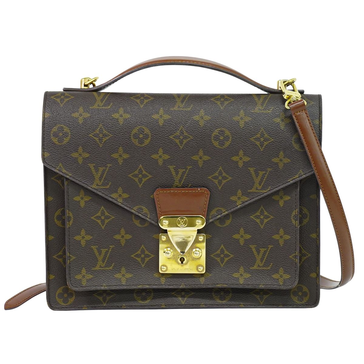 楽天市場】ルイヴィトン ハンドバッグ ショルダーバッグ エピ ノワール