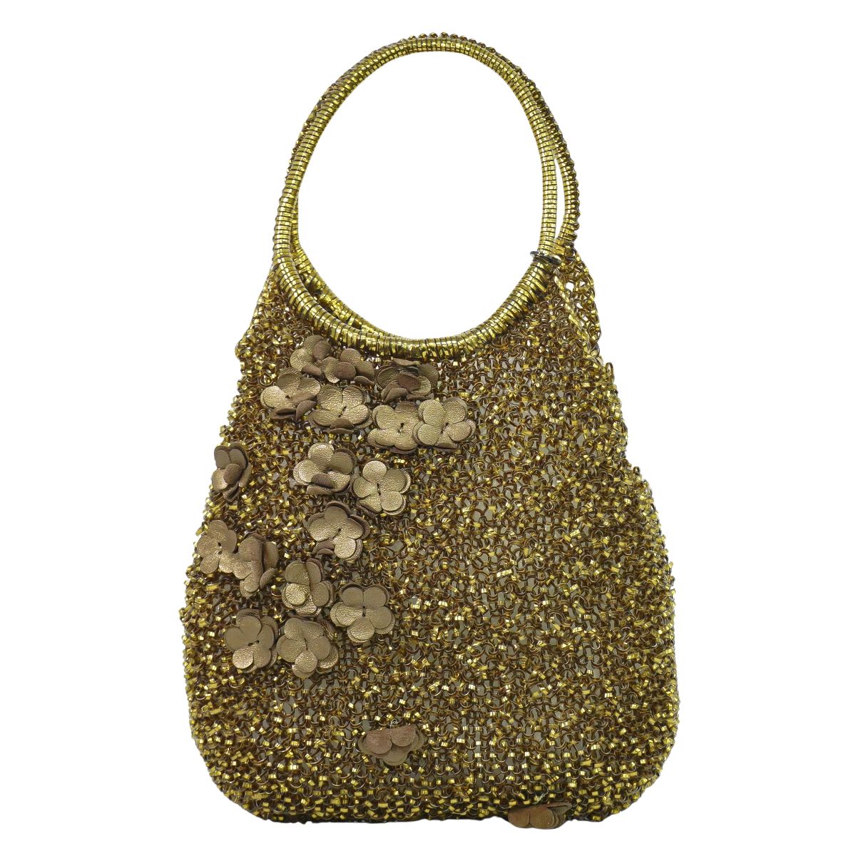 楽天市場】アンテプリマ バッグ レディース ワイヤーバッグ