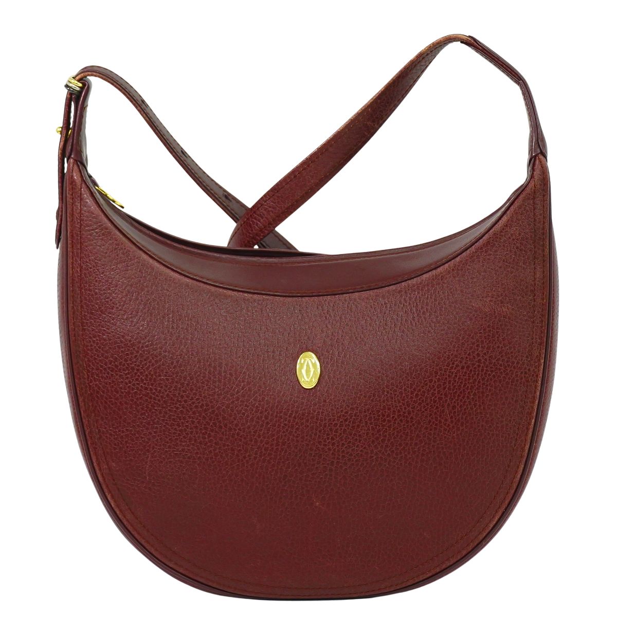 楽天市場】【本物保証】 希少 レア 箱・布袋・保付 新品同様