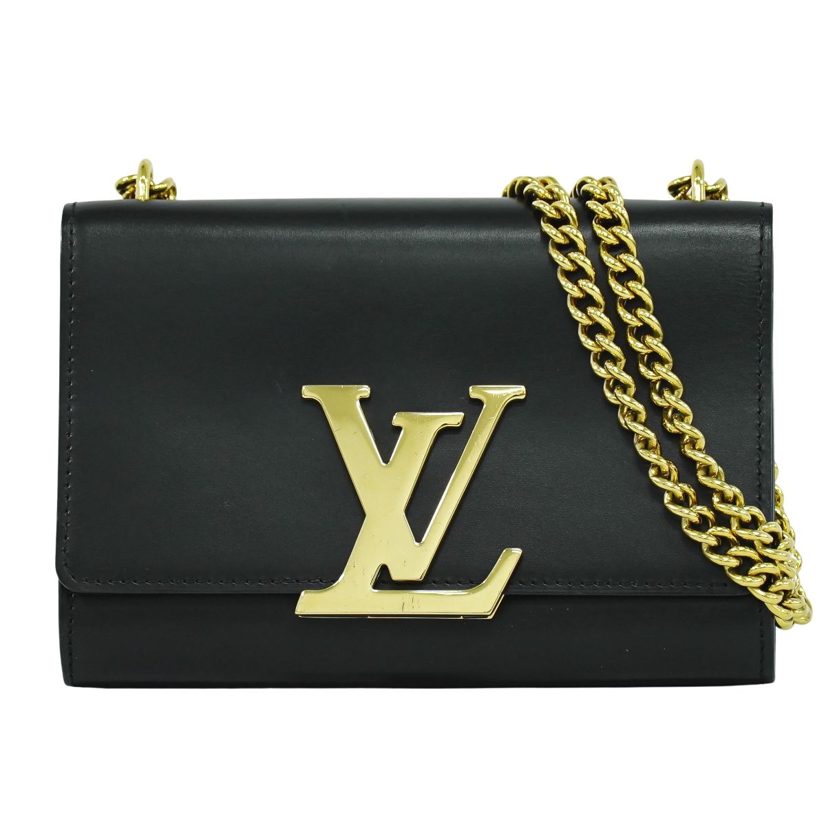 ★Louis Quatorze(ルイキャトルズ)クロスバッグcross bag ☆Louis Quatorze(ルイキャトルズ)クロスバッグcross bag