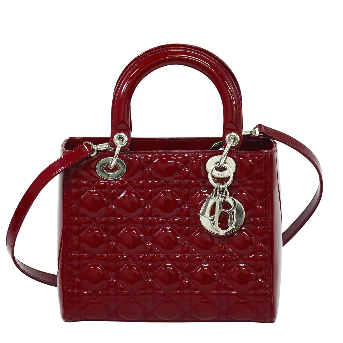 Kさん専用 クリスチャン・ ディオール★紅茶★新品未使用★箱付き Christian Dior - クリスチャン・ ディオール☆紅茶☆新品未使用