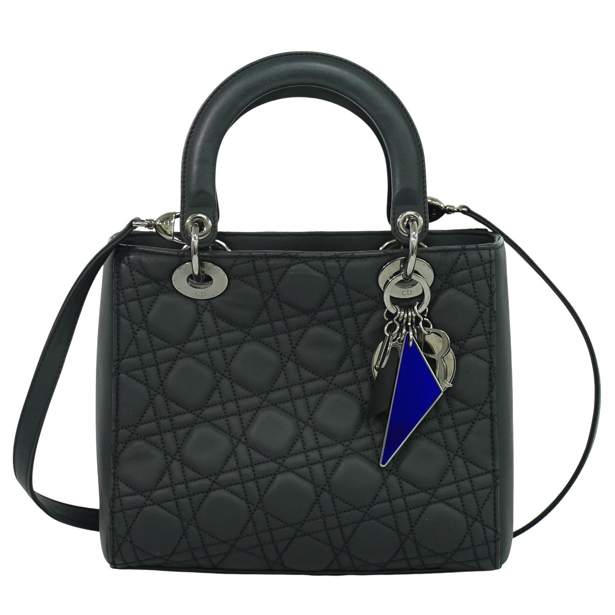 Dior バッグ DIOR | ABCDior - PERSONNALISATION - CADEAUX & PERSONNALISATION