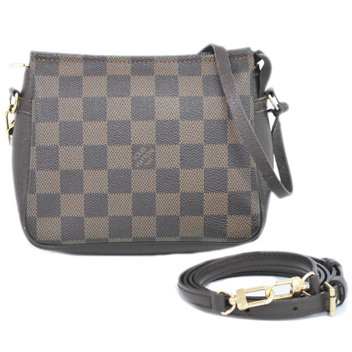 ルイ ヴィトンタイプショルダーバッグ！ 楽天市場】【バッグ】LOUIS VUITTON ルイ ヴィトン タイガ