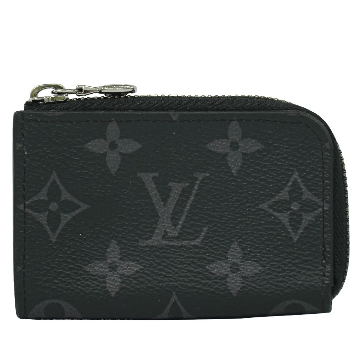 楽天市場】【新品未使用品】【財布】LOUIS VUITTON ルイ