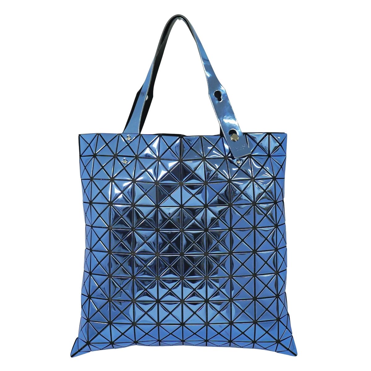 楽天市場】【美品】バオバオ イッセイミヤケ BAOBAO ISSEY MIYAKE