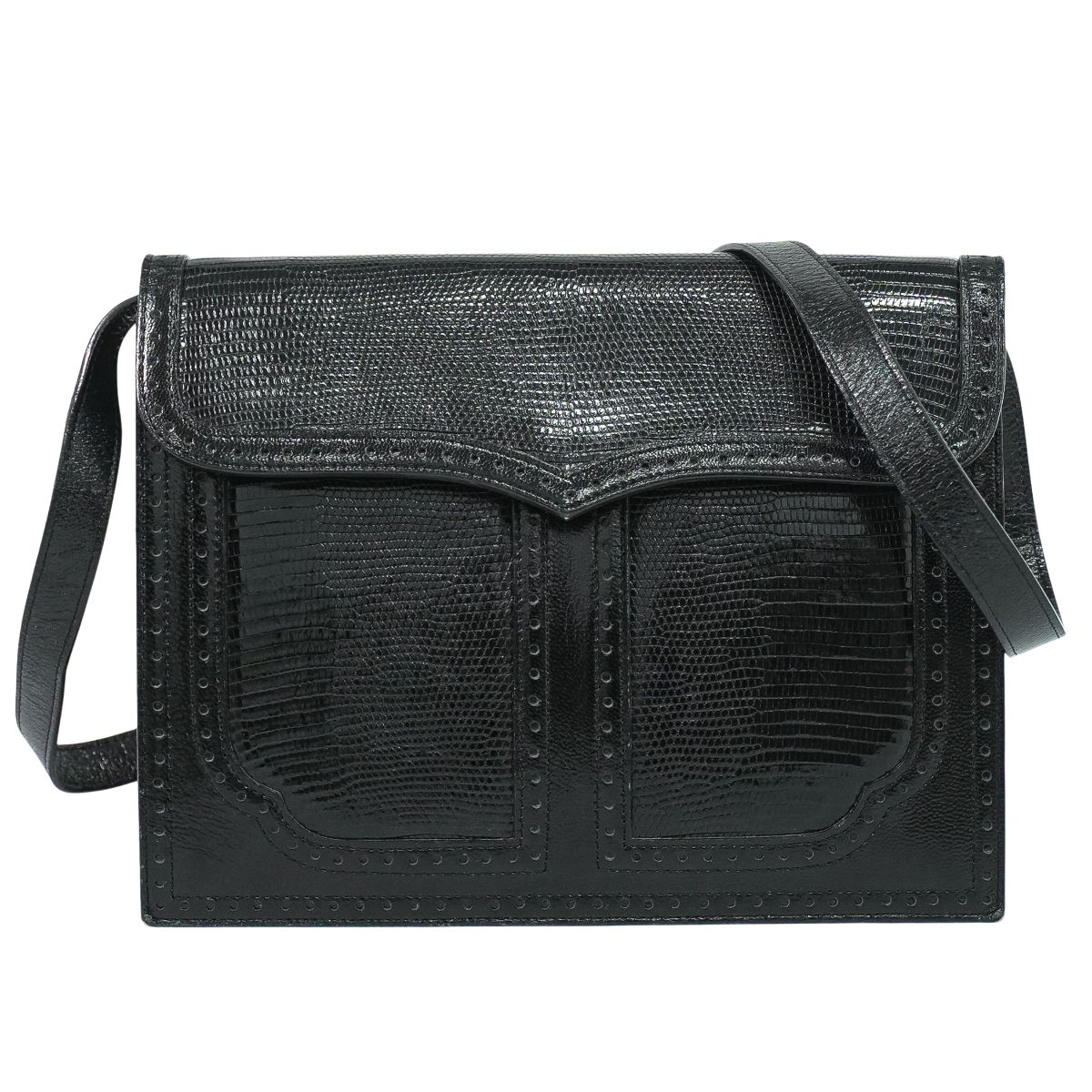 楽天市場】【新品未使用品】【バッグ】YVES SAINT LAURENT イヴ サン 