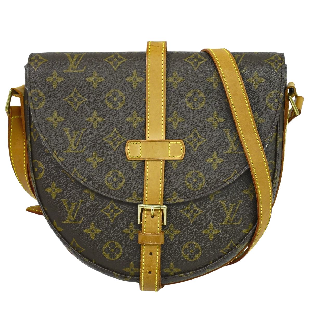 楽天市場】【バッグ】LOUIS VUITTON ルイ ヴィトン モノグラム