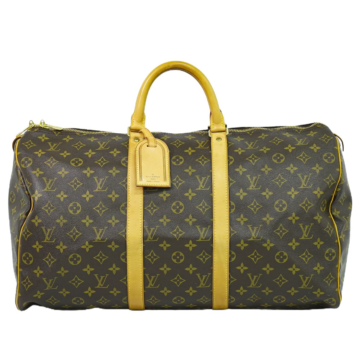 楽天市場】LOUIS VUITTON ルイ ヴィトン モノグラム パルプ