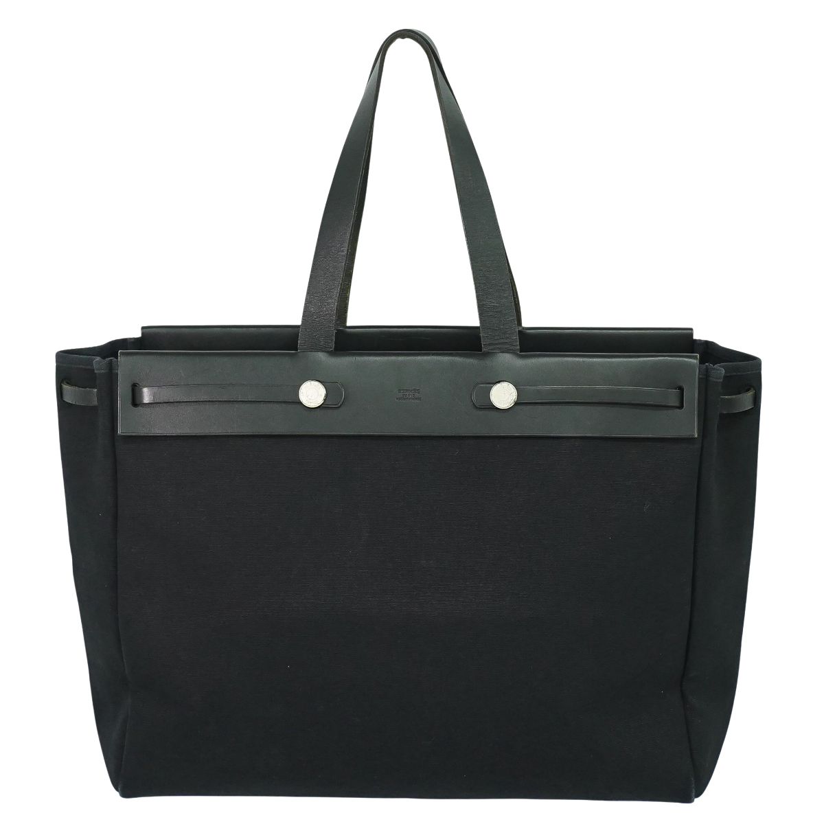 エルメス エールバッグ カバスGM ハンドバッグ トートバッグ エルメス(HERMES)エルメス エールバッグ カバスGM トートバッグ
