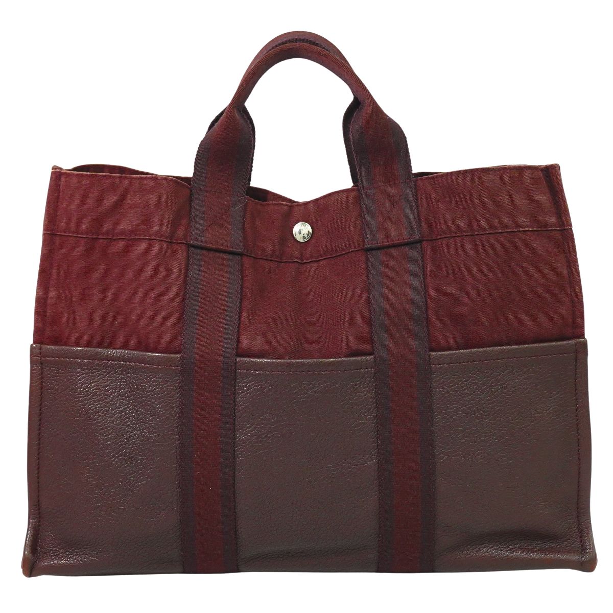 エルメス フールトゥM M サイン入り 楽天市場】エルメス フールトゥ（横幅（詳細）横幅：40 ～ 44.9