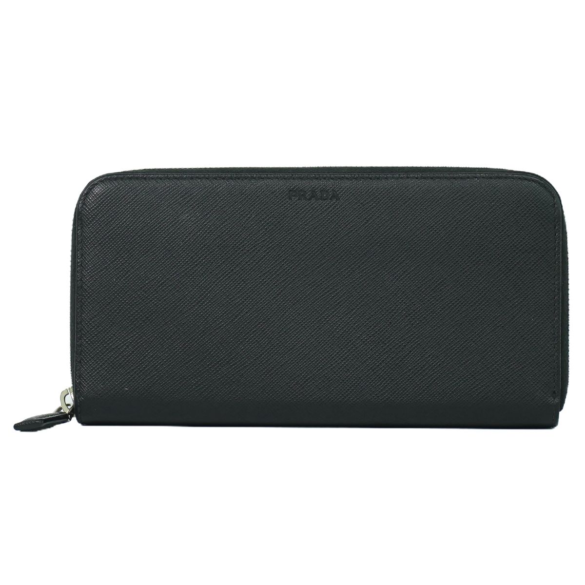 楽天市場】□極美品□ PRADA プラダ フランケンハート